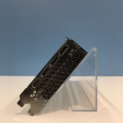【博多店】中古  ZOTAC RTX3060 (RTX3060 12GB) 3310006440 