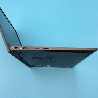 【秋葉原本店】中古  NEC_VersaPro_PC-VKV18GZG9(i7-10510U/16GB/SSD256GB/W11P) 3410012940 