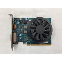 中古  各社 GeForce GTX1650 (4GB PCI-E) 139580 