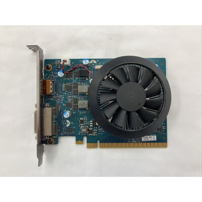 【仙台店】中古  各社 GeForce GTX1650 (4GB PCI-E) 139580 
