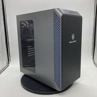 中古  GALLERIA XA7C-R70S(i7 10700/32GB/SSD512GB+1TB/HDD1TB/W11H) 4660002500 