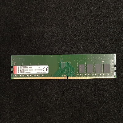 【大須店】中古  PC4-21300 8GB デスクトップ用 126165 
