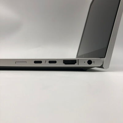 【大分店】中古  HP EliteBook 830 G8 MSO (Intel Core i5 1145G7 2.6GHz/16GB/SSD256GB/-/オンボード/13.3/1920x1080/Wi-Fi/WEBCAM/W11P/Microsoft Office Home and Business 2024) 188235 