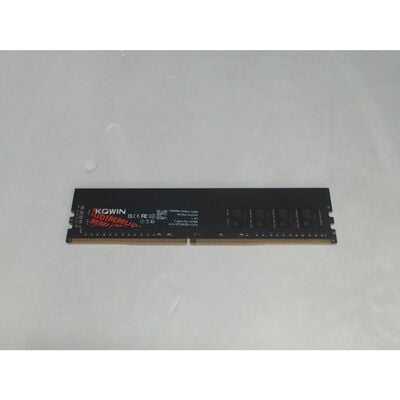 【前橋ｲﾝﾀｰｱｶﾏﾙ店】中古  PC4-25600 32GB デスクトップ用(DDR4-3200) 143224 