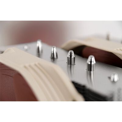 noctua  NH-D15 