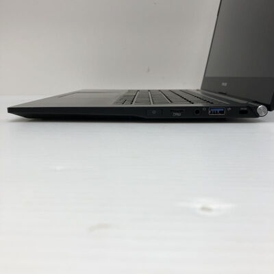 【徳島住吉店】中古  Mouse Mpro-NB420HW11 (Intel Core i5 1135G7 2.4GHz/16GB/SSD256GB/-/オンボード/14/1920x1080/Wi-Fi/WEBCAM/W11P/Microsoft Office Home and Business 2024) 187003 