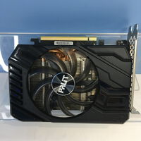 中古  各社 Geforce GTX1660Ti (6GB PCI-E) 139082 
