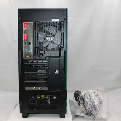 【新潟店】中古  THIRDWAVE GALLERIA SF 192473 