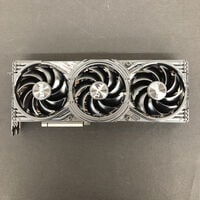 中古  Palit NE7507T019T2-GB2031A (RTX5070Ti 16G) 1460027013 