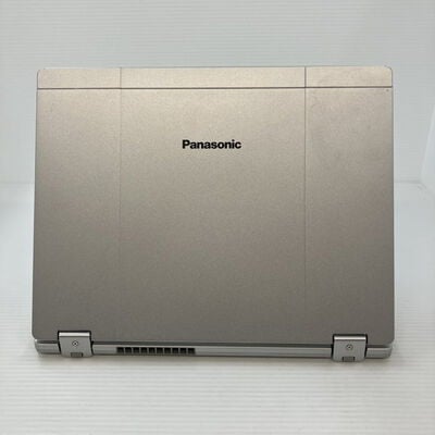 【秋葉原本店】中古  Panasonic_CF_QV(i5-10310U/16GB/SSD256GB/W11P) 3410014972 