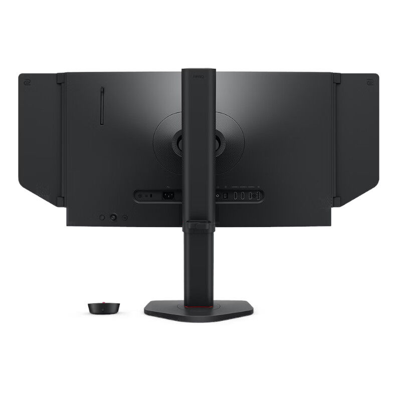 液晶テレビ（モニター） 23200686.jpg?width=290