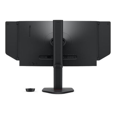 BenQ  ZOWIE XL2566X+-JP (24.1インチ 液晶モニター) 