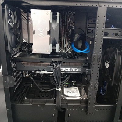 【大須店】中古  GALLERIA ZA7C-R37 3120022751 