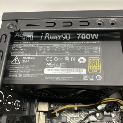 【神戸・三宮店】中古  THIRDWAVE GALLERIA KTM