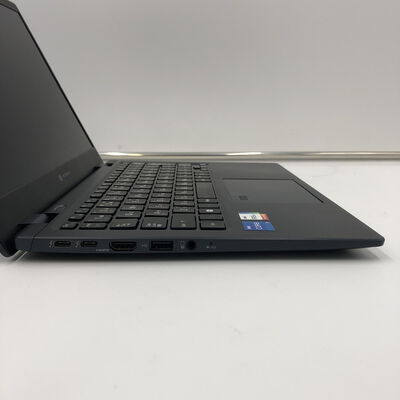 【福井日之出店】中古  TOSHIBA dynabook G83/KW (Core i5-1235U/16GB/SSD 256GB/-/-/WLAN/13.3インチFHD/W11P/-) 3240009555 