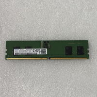 中古  PC5-38400 8GB デスクトップ用 151530 