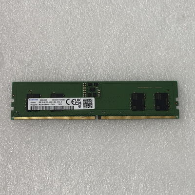 【甲府飯田店】中古  PC5-38400 8GB デスクトップ用 151530 