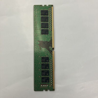 【仙台店】中古  PC4-25600 16GB デスクトップ用 140728 