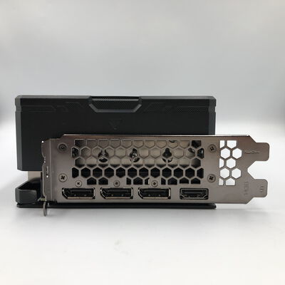 【水戸赤塚店】中古  Palit NED47TS019T2-1043J (RTX4070Ti SUPER 16GB) 164256 