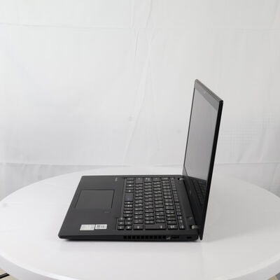 【通販センター】中古  NEC VersaPro UltraLite タイプVB VKT16/B-9 PC-VKT16BZG9(Intel Core i5 10210U/8GB DDR4 (PC4)/SSD256GB/なし/オンボード/13.3/1366x768/Wi-Fi/W11H64 MAR) 199287 
