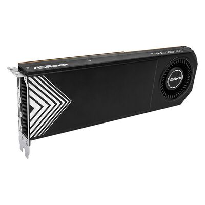 ASRock  Radeon RX 7900 XT Creator 20GB (RX7900XT CT 20G) 