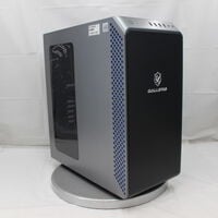 中古  THIRDWAVE GALLERIA XRR7F-46T 194126 