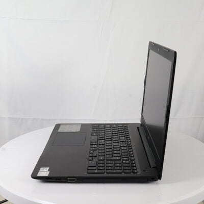 【通販センター】中古  Dell Vostro 3590(Intel Core i3 10110U/16GB DDR4 (PC4)/HDD1TB/DVDマルチ/オンボード/15.6/1920x1080/Wi-Fi/Windows 11 Home 64bit) 191556 