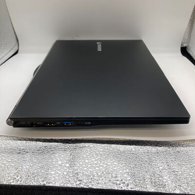 【八王子店】中古  Mouse Mpro-NB420HW11 (Intel Core i5 1135G7 2.4GHz/16GB/SSD256GB/-/オンボード/14/1920x1080/Wi-Fi/WEBCAM/W11P/Microsoft Office Home and Business 2024) 186946 