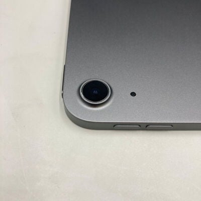 【熊本浜線店】中古  Apple iPad Air （第5世代/2022） Wi-Fi 64GB スペースグレイ MM9C3J/A 150124 