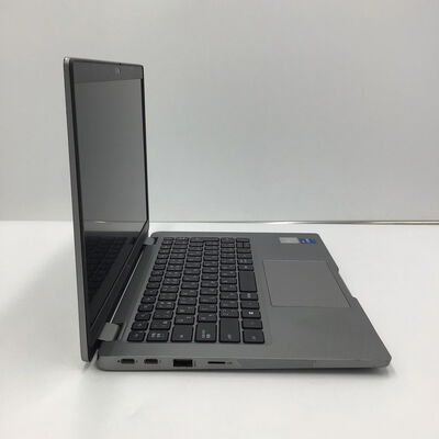 【白山FM松任店】中古  DELL Latitude 5320 (Intel Core i7 1185G7 3.0GHz/16GB/SSD256GB/-/-/13.3/1920x1080/Wi-Fi/WEBCAM/W11H64) 180537 