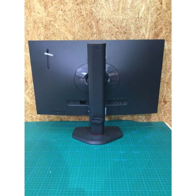 【座間相武台】中古  BenQ XL2546X-JP(24.5"W 3H1DP 0.5ms TN 240Hz) 4510001889