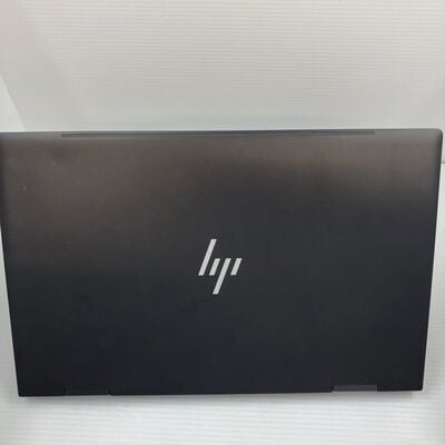 【秋葉原本店】中古  HP_envy_x360Convertible(Ryzen 5 4500U/16GB/SSD512GB/W11H) 3410015087 