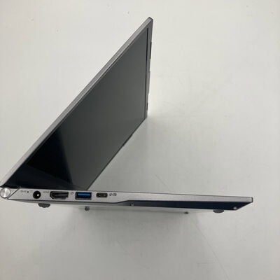 【なんば店】中古  THIRDWAVE F-14RPL (i5-1335U/16GB/SSD512GB/WLAN/14FHD) 3280023623 
