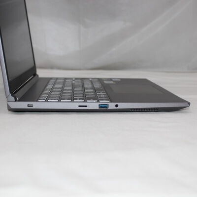【通販センター】中古  THIRDWAVE raytrek R6-MT 181376 