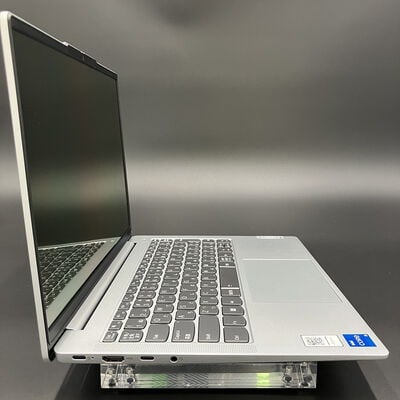 【大須店】中古  Lenovo Ideapad slim5(i5-1340U/16GB/SSD512GB/15.0/1920ｘ1080/W11H) 3120022070 