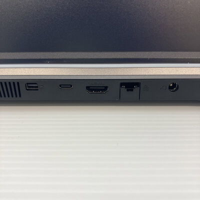 【秋葉原本店】中古  THIRDWAVE GALLERIA RL7C-R46-C5N 194404 