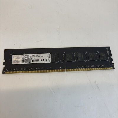 【京都店】中古  PC4-21300 8GB デスクトップ用_ 184888 
