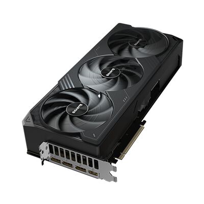 GIGABYTE  GV-N5090WF3OC-32GD (GeForce RTX 5090 32GB) 