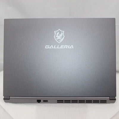 【富山本郷店】中古  THIRDWAVE GALLERIA XL7C-R46-6 184868 