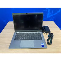 中古  DELL Latitude 5320 (Intel Core i7 1185G7 3.0GHz/16GB/SSD256GB/-/-/13.3/1920x1080/Wi-Fi/W11H64) 172409 