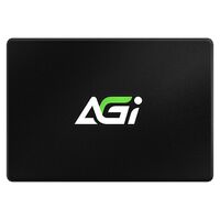 AGI  AI238 AGI500GIMAI238 (512GB) 