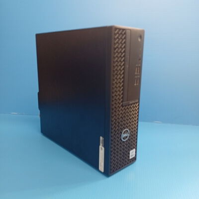 【大須店】中古  dell optiplex D15S 3120023667 