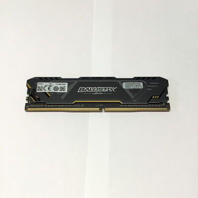 【松山環状枝松店】中古  PC4-21300 8GB デスクトップ用 126165 