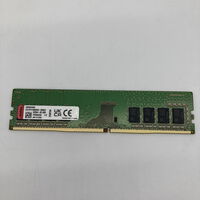 中古  PC4-25600 8GB デスクトップ用 140727 