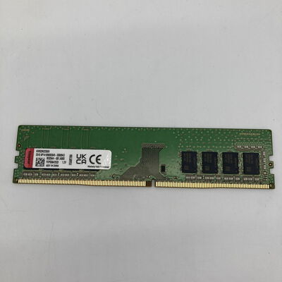 【堺七道店】中古  PC4-25600 8GB デスクトップ用 140727 