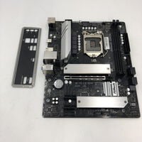 中古  ASRock B560M(LGA1200) 5200001097 