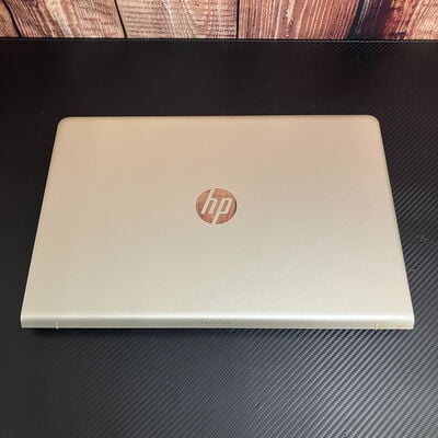 【富士青葉店】中古  HP Pavilion 15(i7-8550U/8GB/SSD128GB/HDD1TB/MX130/W11H) 5070001446 