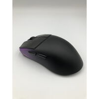 中古  lamzu maya x 8k Purpule Shadow 4680003525 