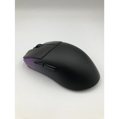 【水戸赤塚店】中古  lamzu maya x 8k Purpule Shadow 4680003525 
