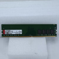 中古  PC4-25600 8GB デスクトップ用(DDR4-3200) 140727 